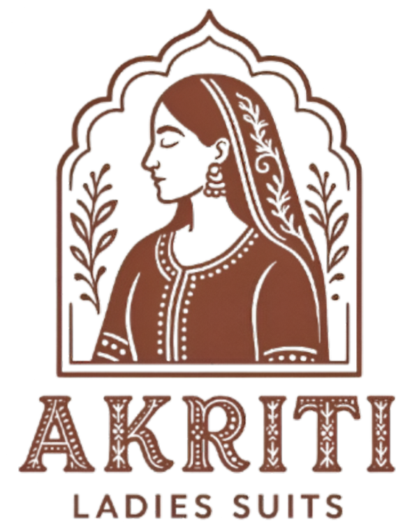 AKRITI